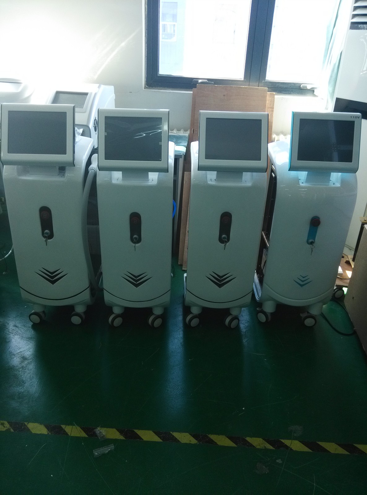 Diode Laser Permanent Hair Removal Machine.jpg