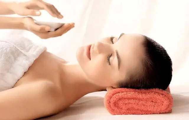 picosecond laser