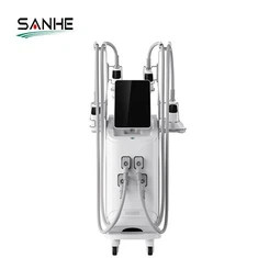 Cryolipolysis Slimming Beauty Machine