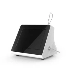 Hot Sell Portable 980nm Diode Laser Beauty Machine