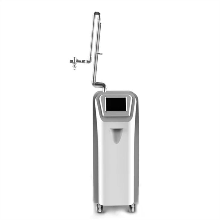 Co2 Laser Vaginal Tightening Machine
